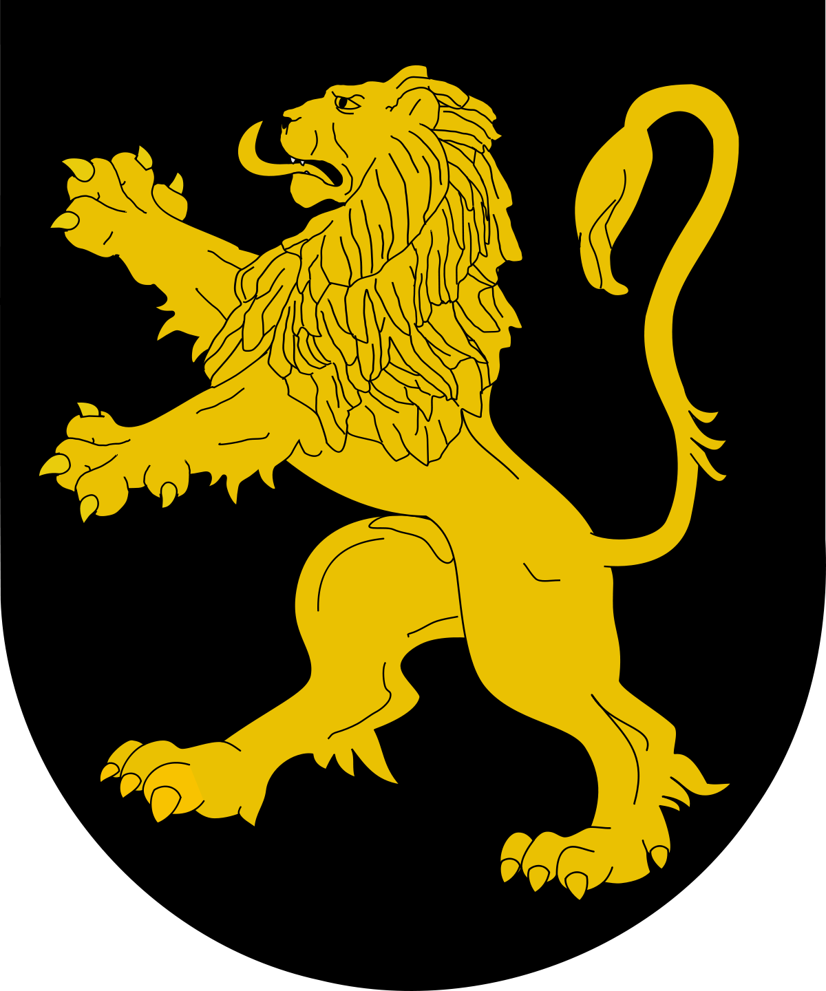 Геральдический символ Лев. Геральдический Лев щитодержатель. Герб со львом. Лев символ герба