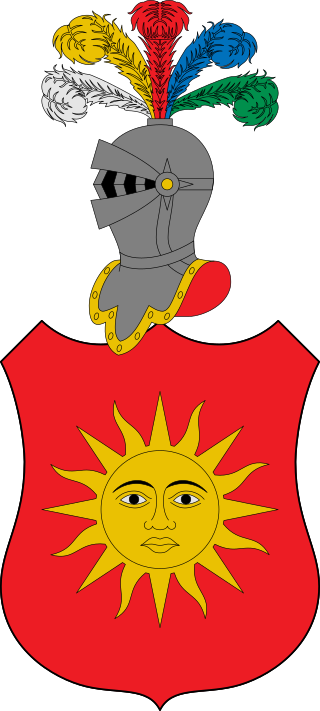 La Solana (Ciudad Real): insigne