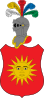 Escudo de La Solana (Ciudad Real).svg