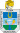 Scutul lui Montería.svg