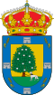 Escudo de Palacios de Goda.svg