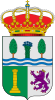 Escudo de Regueras de Arriba (León).svg