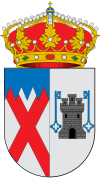 Somosierra (Madrid)