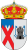 Coat of arms of Somosierra