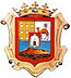 Escudo de Tinajo