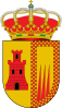 Escudo de Torre-Cardela (Granada).svg