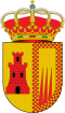 Escudo d'armas