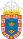 Escudo de Valverde del Camino.svg