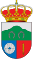 Villaobispo de Otero (León)