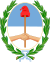 Escudo de la Provincia de Tucumán.svg