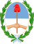 Escudo de la Provincia de Tucumán.svg