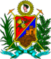 Escudo de Yaracuy