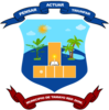 Coat of arms of Tamayo