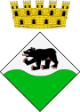 Escudo d'armas