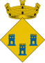 Herb Torrelles de Llobregat