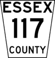 File:Essex County Road 117.png