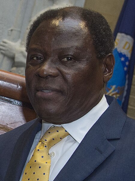 Essomba Etoundi (cropped)