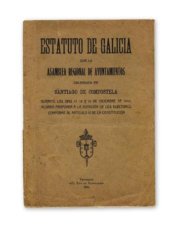 Galeguismo (política)