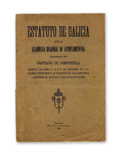 Estatuto de Galicia de 1936.pdf
