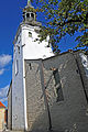 Estonia - Flickr - Jarvis-16.jpg