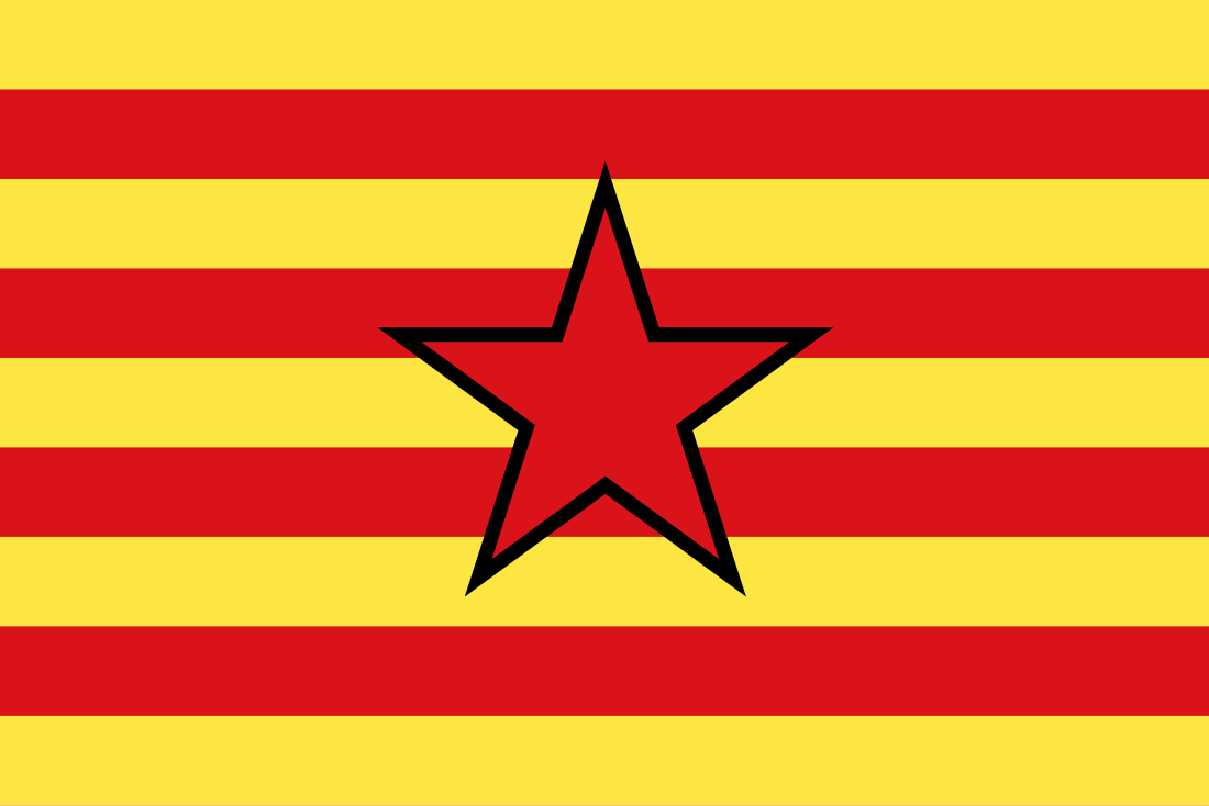 Aragonese nationalism