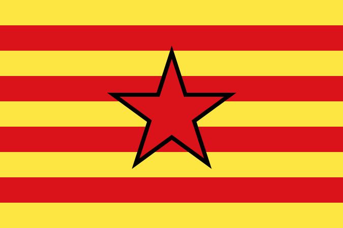 File:EstreladaAragonesa.svg