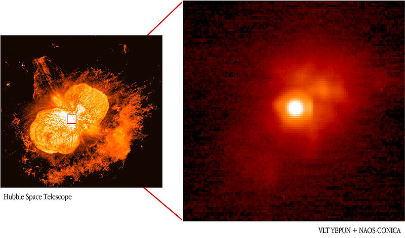 File:Eta Car, Hubble-ESO.jpg