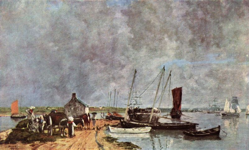 File:Eugène Boudin 009.jpg