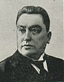 Eugène Raude - 1928.jpg