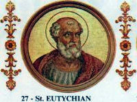 Eutychian.jpg