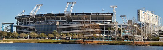 Everbank Stadium 2024.jpg