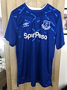 Everton Kit Umbro 2019-20.jpg