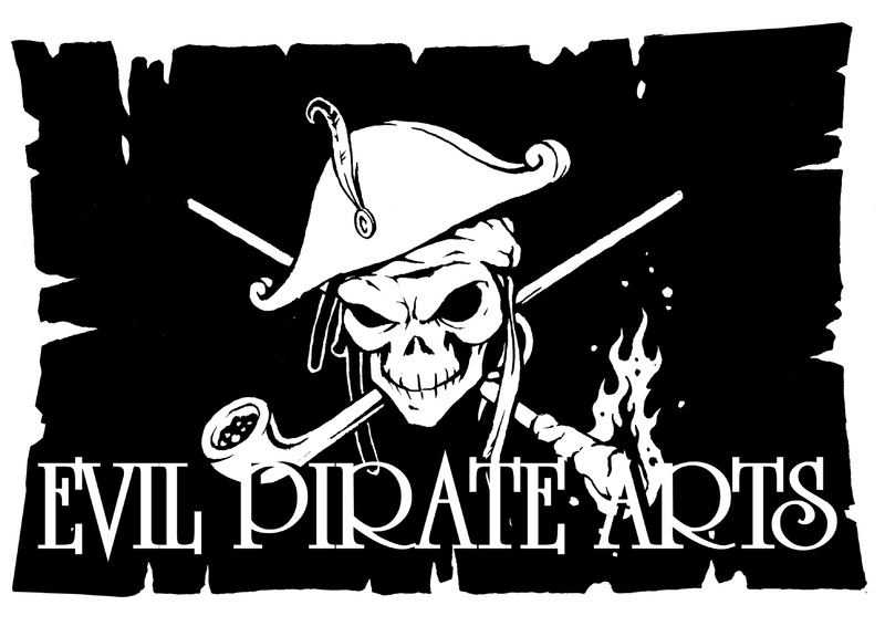 File:Evil Pirate Arts logo.png