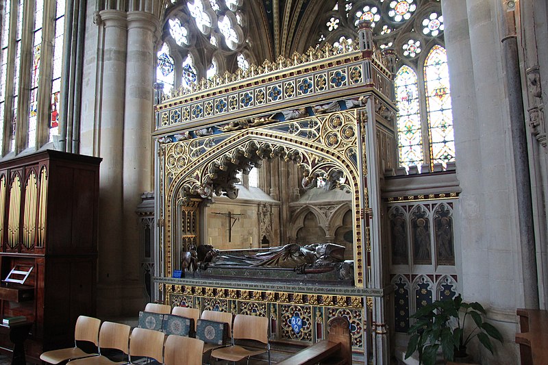 File:Exeter Cathedral 9569.jpg