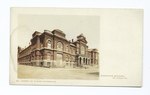 Thumbnail for St. Louis Exposition and Music Hall