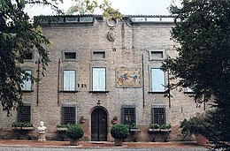 FACADE DE VILLA MORSIANI.jpg