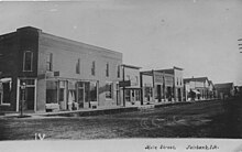 Main Street in 1885 FI0002576.jpg