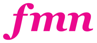 <span class="mw-page-title-main">FMN (TV channel)</span> Indonesian TV channel