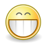 Face-grin.svg