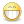 Face-grin.svg