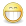 Face-grin.svg