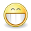 Face-grin.svg