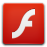 File:Faenza-flash.svg