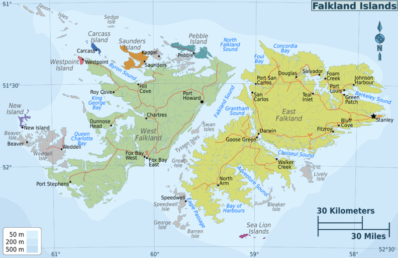 File:Falkland Islands regions map.png