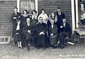 Famille Branch Burnsville 1933.jpg