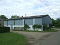 Thumbnail for File:Farm building, Green Farm - geograph.org.uk - 5399193.jpg