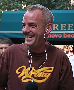 Fatboy Slim