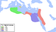 Fatimid Caliphate