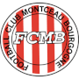 Miniatura para FC Montceau