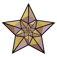 Featured article star.svg